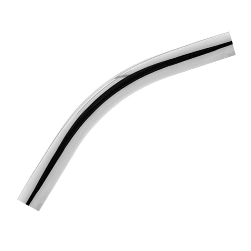 Rurka wygięta fi 40mm długości 38cm do Karcher