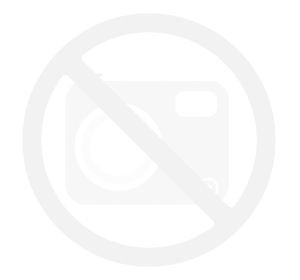 Filtr do ekspresu DeLonghi Dinamica Plus Ecam 4ektech