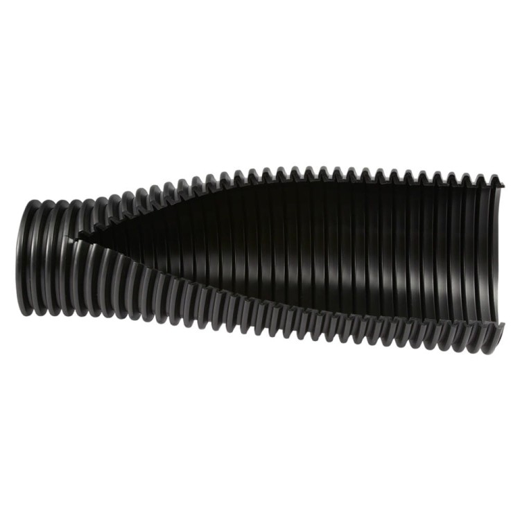 Elastyczny wąż do odkurzacza Recomflex 25 mm