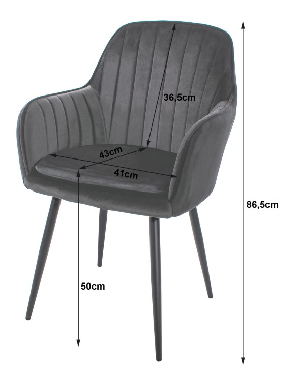 c48e93582f3ce64063bc148878c4a6a9