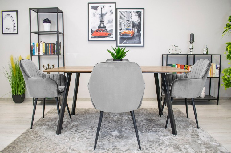 41f10bc3c702c259294f466bb1cb79a1