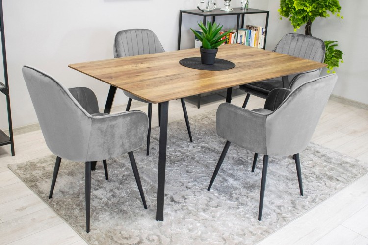 35dbee02184a70aa374af9f9394afe7b