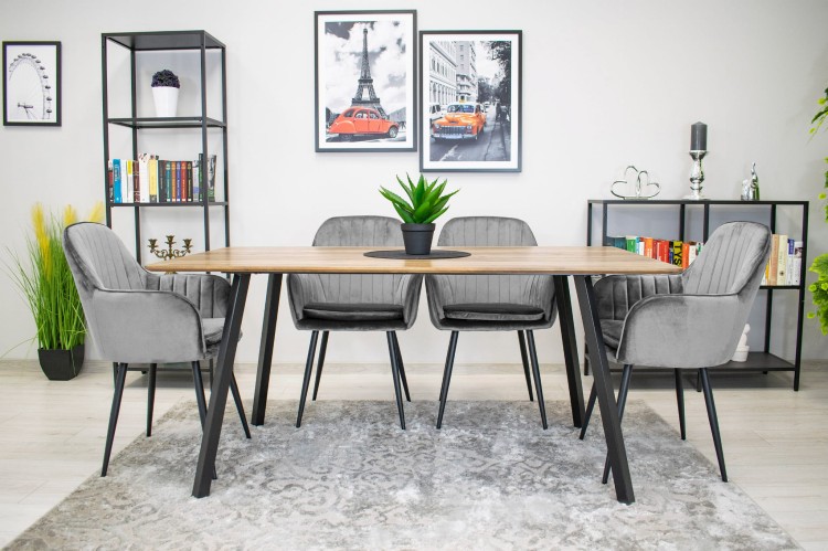 fb1ab28af3592f90d4f76d7db72124dc