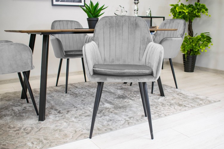 8cf8887c11e980fd3f7e78c162002d65