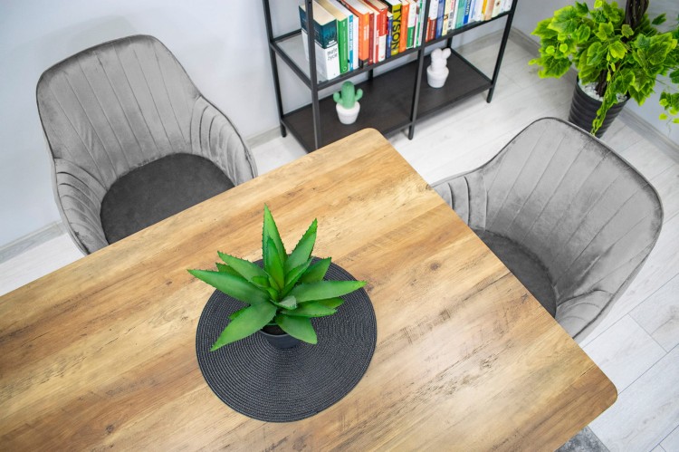 5ac7389ad6247bc8a1e849d6f7f341a2