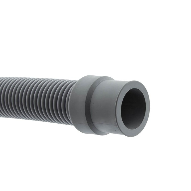Wąż Lowrex  ściekowy 2,5 m  Blowmold