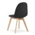 8679cf8151721aa516f690aa69de8419