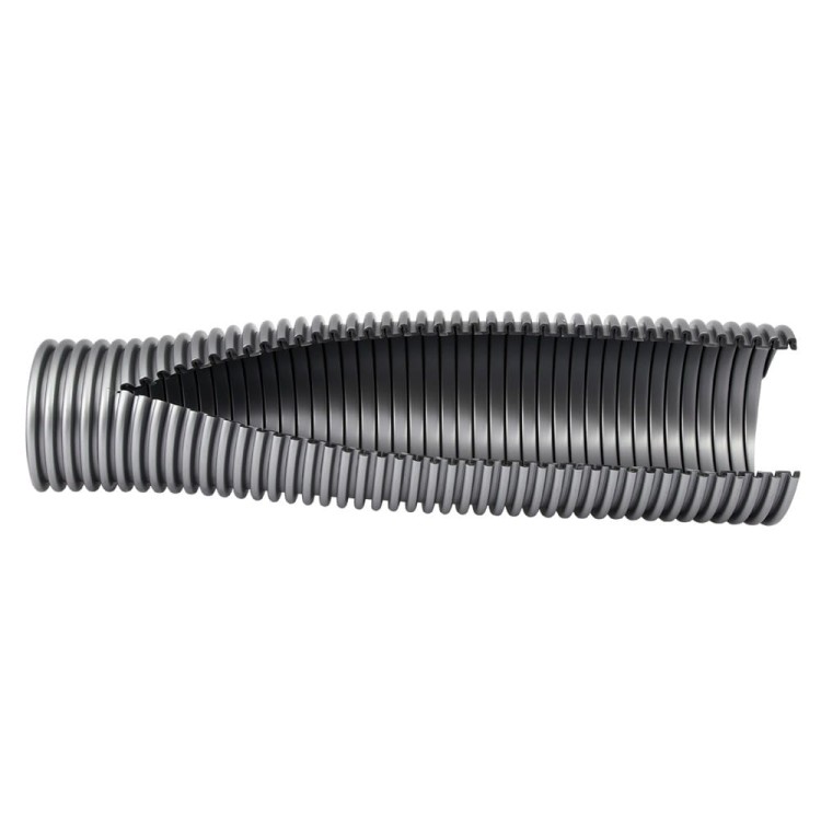 Elastyczny wąż do odkurzacza Elflex 32 mm na metry