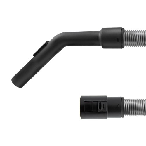 Karcher WD 3 kompletny wąż do odkurzacza