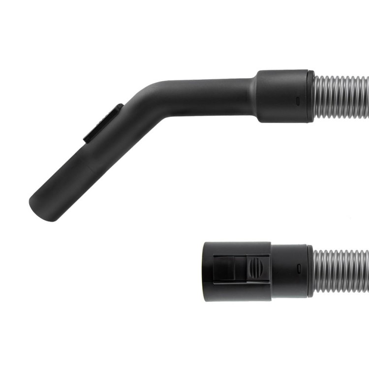 Karcher WD 3 kompletny wąż do odkurzacza