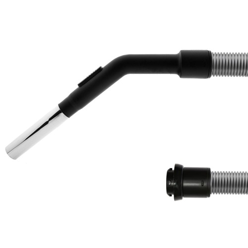 Wąż kompletny do odkurzacza Electrolux E22 UZ930