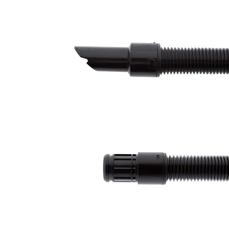 Wąż kompletny do odkurzacza Taski