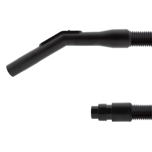 Wąż do odkurzacza Bosch VS 5 / VS 9 kompletny  2.5 m
