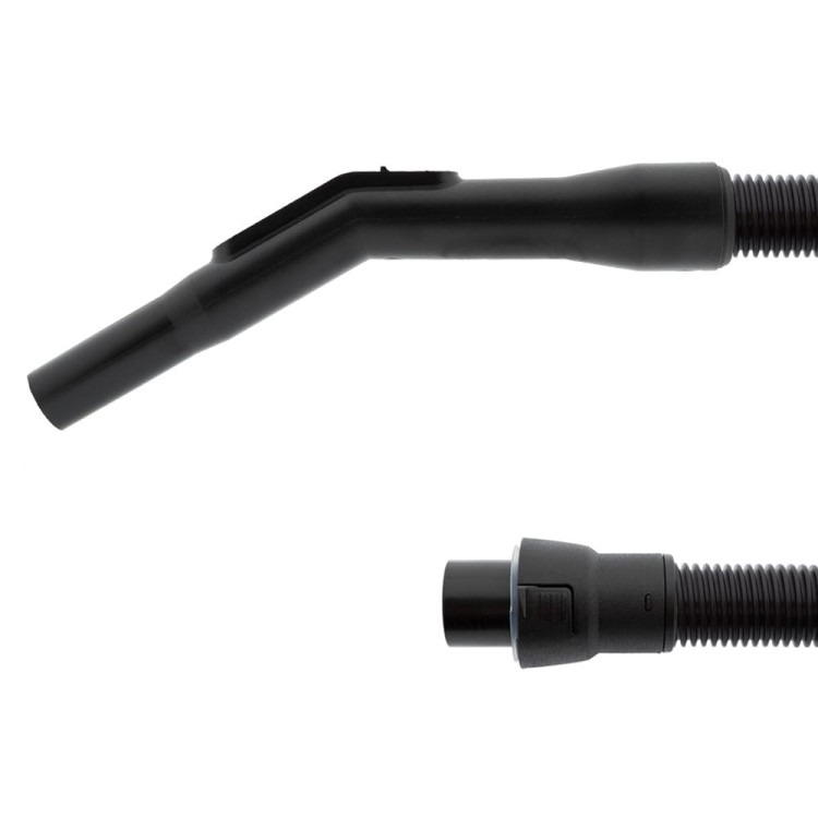 Wąż do odkurzacza Electrolux Ultra Silencer Z3347 kompletny  2 m