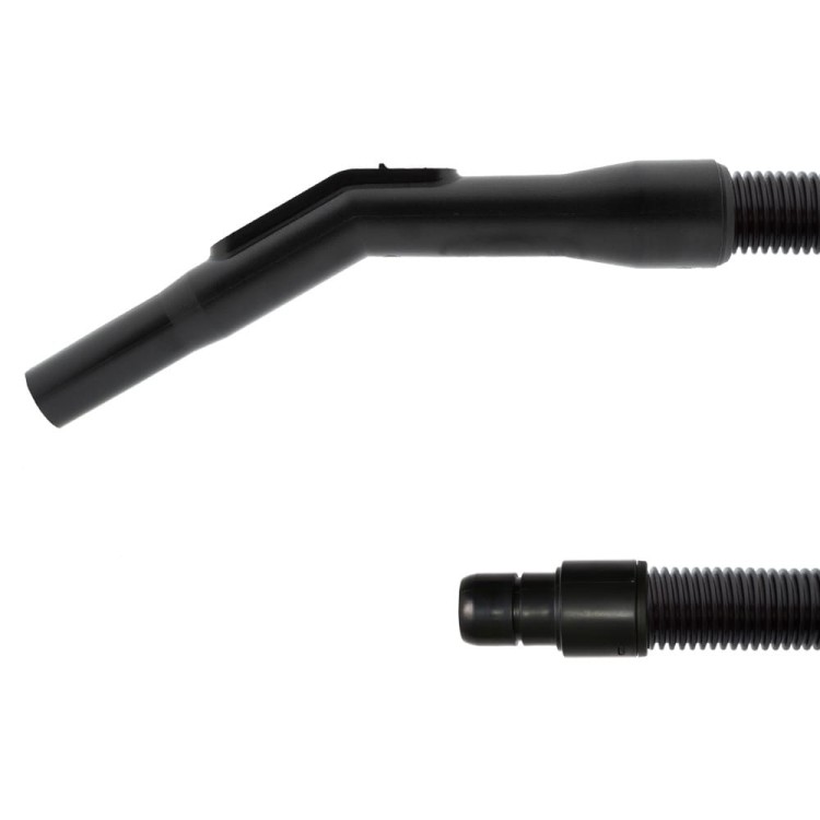 Wąż do odkurzacza Philips TCX 631 kompletny 2.5 m
