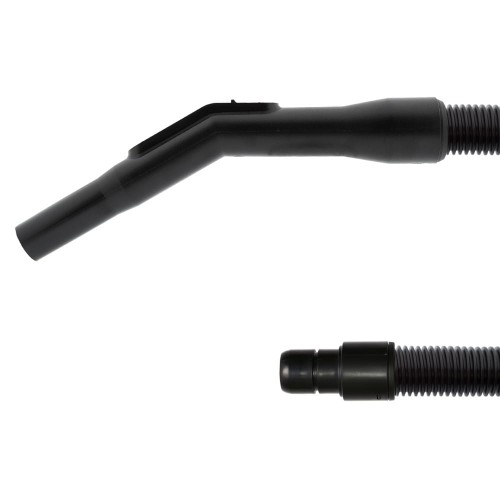 Wąż do odkurzacza Philips TC 412 kompletny  1.8 m