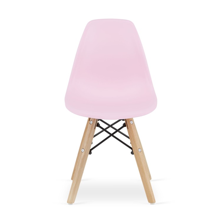 946688d44db0448aac4e07d4a58eba79