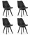 ccd76667a43e3e356a7f224425d0595d
