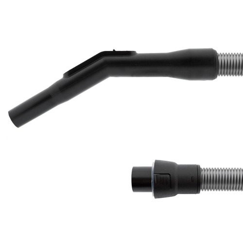 Wąż kompletny do odkurzacza Electrolux Ultra Silencer Z3328