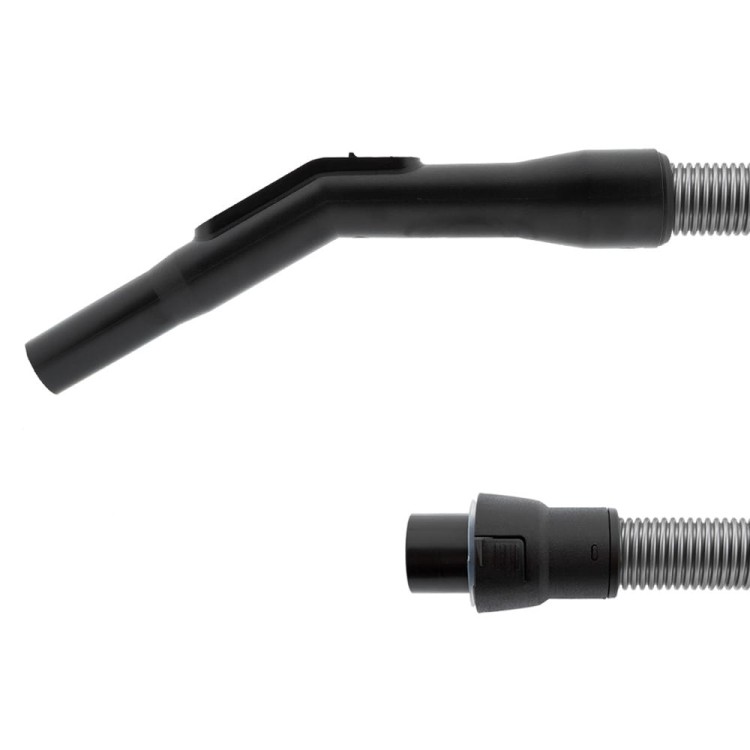 Wąż kompletny do odkurzacza Electrolux Ultra Silencer Z3328