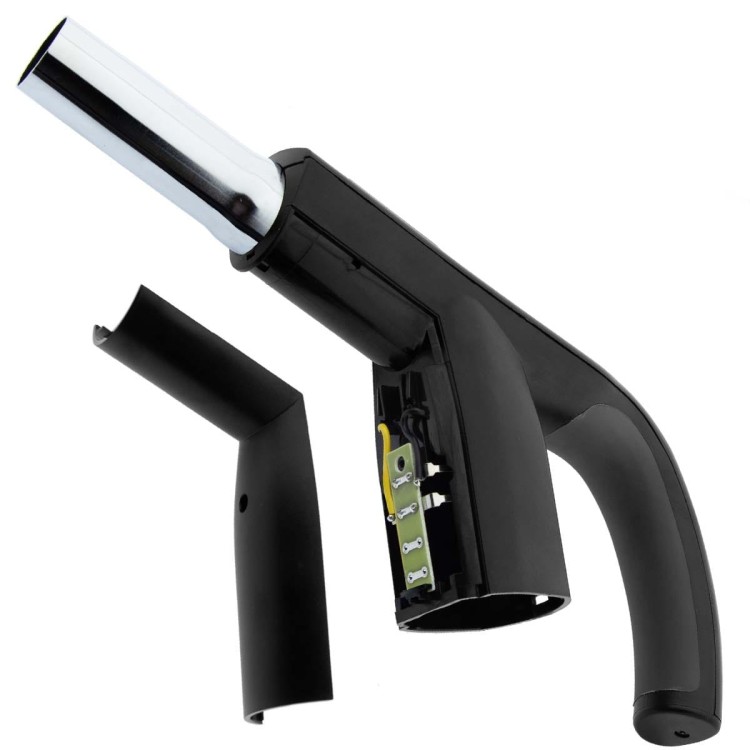 Elektryczna rękojeść fi 32mm starszy model