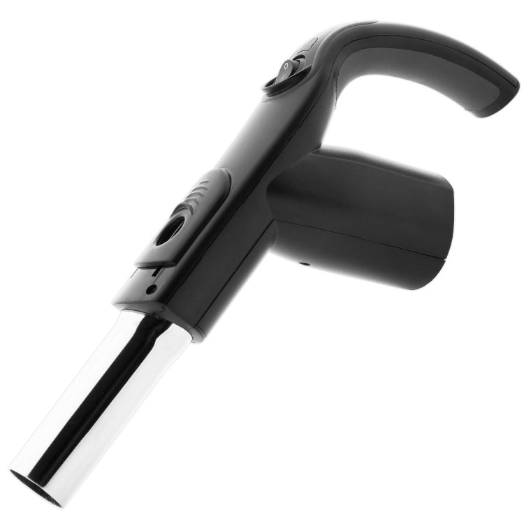 Elektryczna rękojeść fi 32mm starszy model