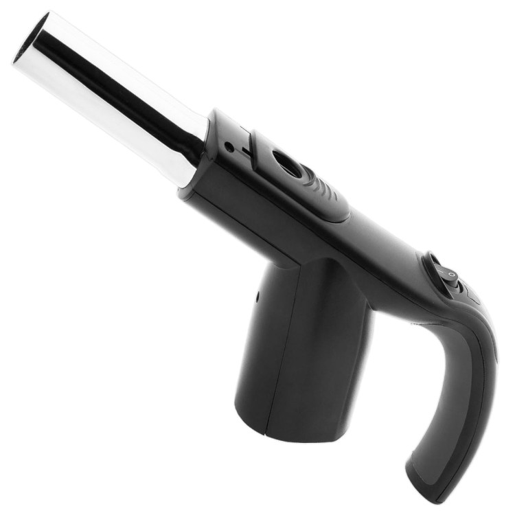 Elektryczna rękojeść fi 32mm starszy model