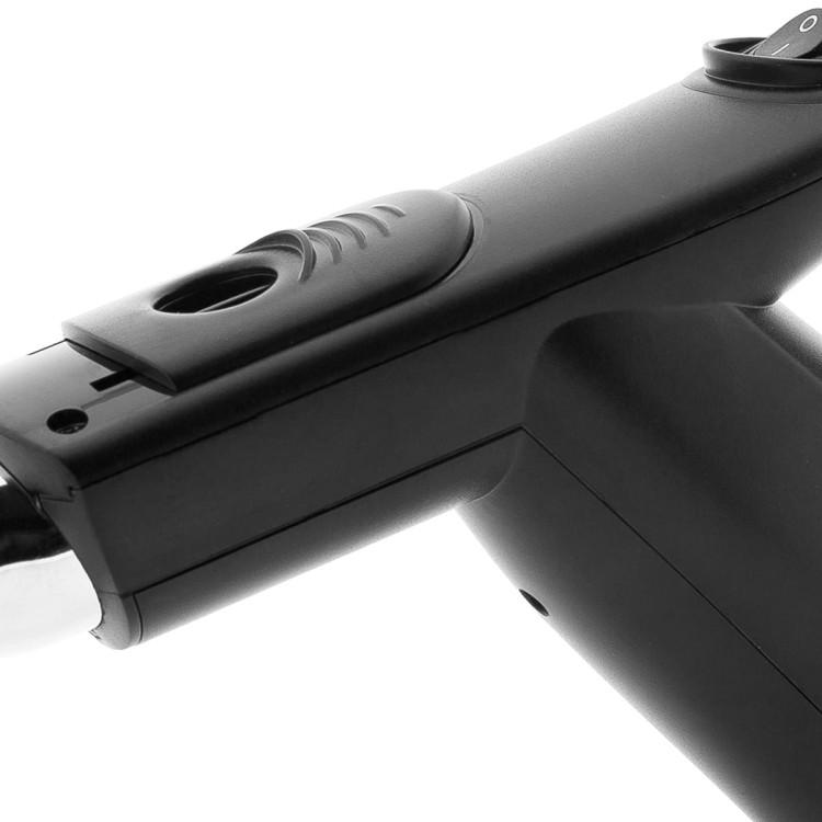 Elektryczna rękojeść fi 32mm starszy model