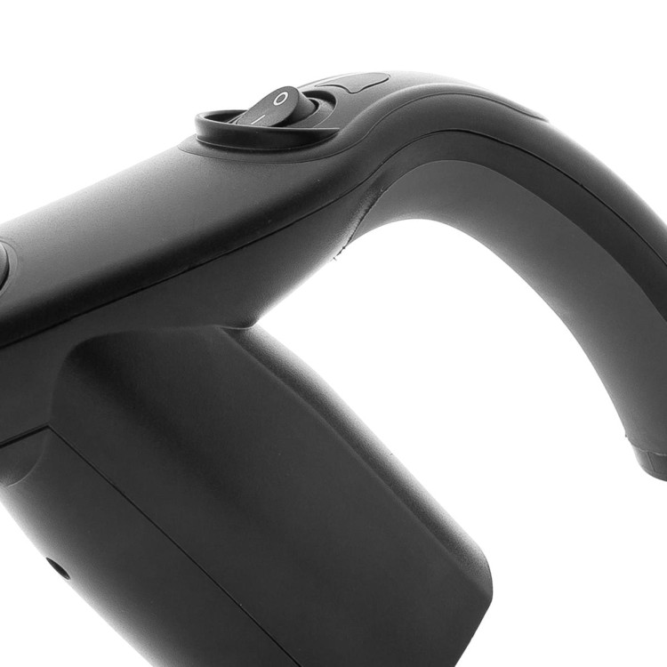 Elektryczna rękojeść fi 32mm starszy model