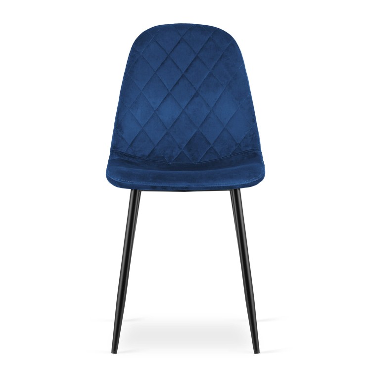 9e8e6b1a086200ffe9890046e9a2e7d5