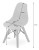 d994745886563bd6766a4cb958583191