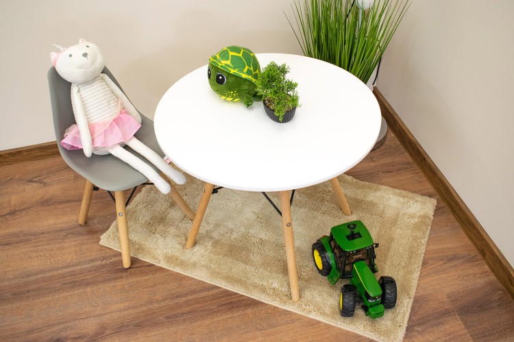 2e75f27826b4e0423a100d0216a68371