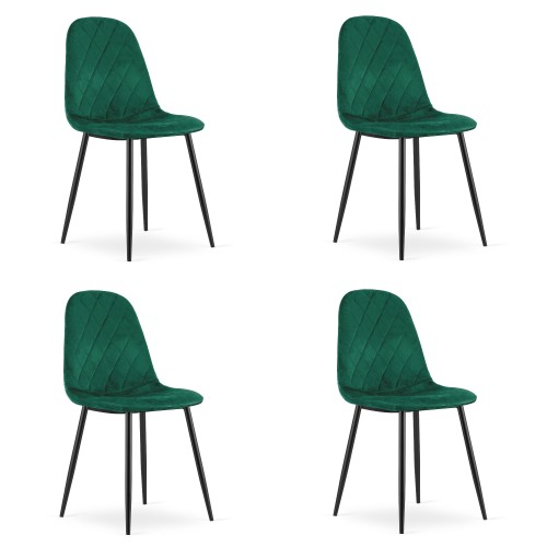 b871972f90d7c4ebf2115971a39e5e51