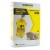 Karcher WD 2 MV 2 oryginalne worki do odkurzacza