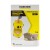 Karcher WD 2 MV 2 oryginalne worki do odkurzacza