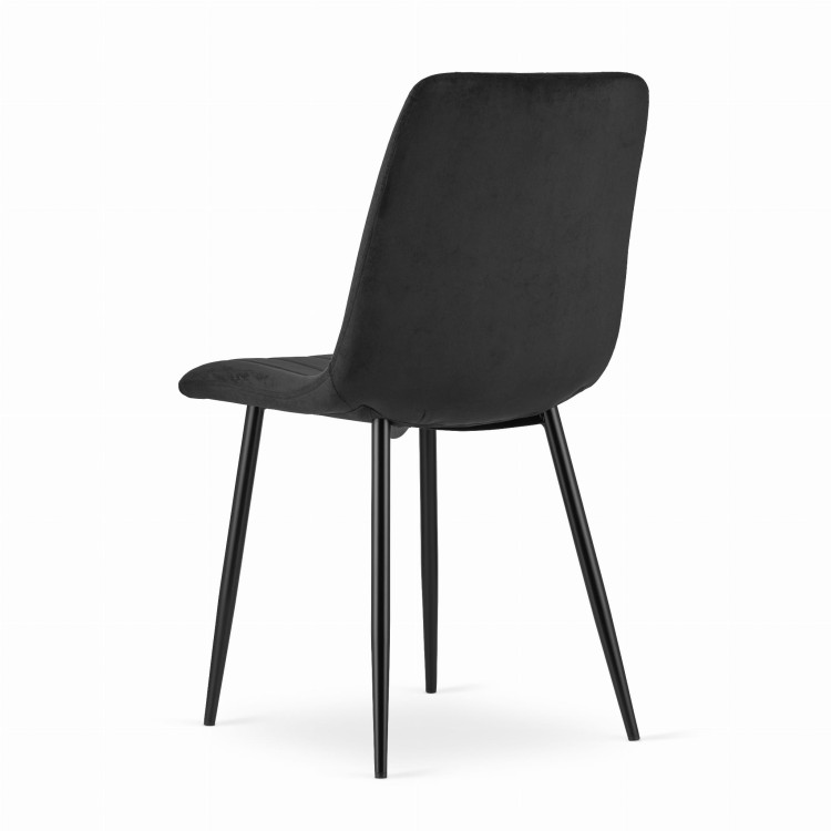 979c0fa52ebf813d71bdb61a8e22e6bb