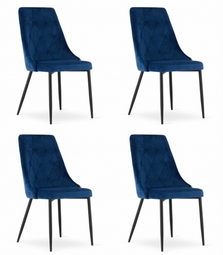 c8e088a04d54363756ab2817b34d8274