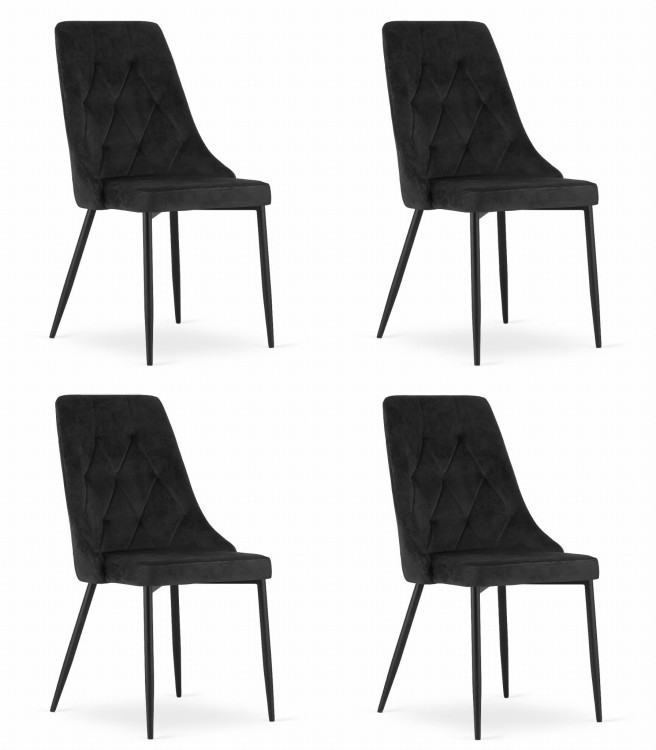 d269d411a727bee4f76341c555cd634b