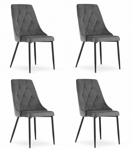 eeea61e92b340e659aa6c9214b85fa5c