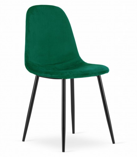 0d1456554768b2e50bcc3d5fc9e64b3e