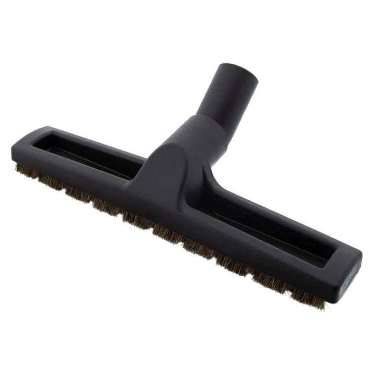 Szczotka do odkurzacza Karcher WD3 zamiennik