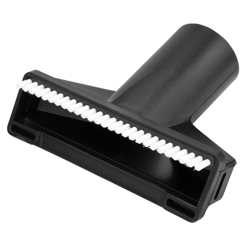 Mała ssawka do odkurzacza Samsung fi 35mm