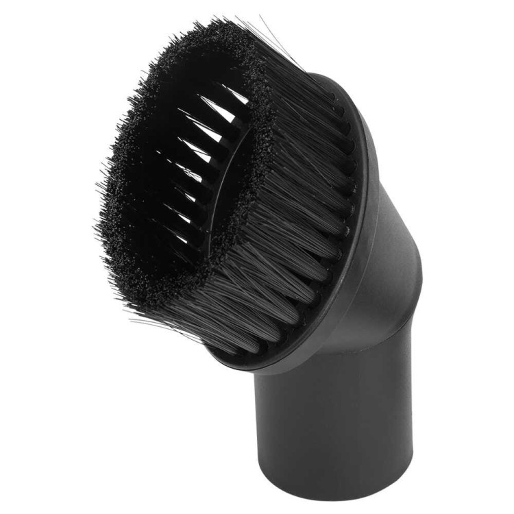 Mała szczotka do odkurzacza Siemens fi 35mm