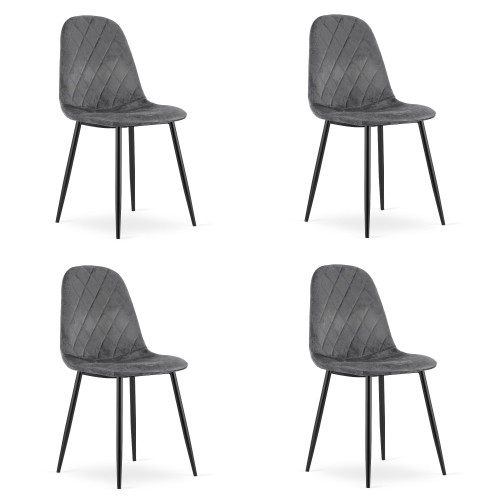 8fd42eb19d21679134bd4660fe9d4cbf