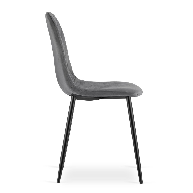 2b8238e74c2f111fac9f4a3cc25044d8