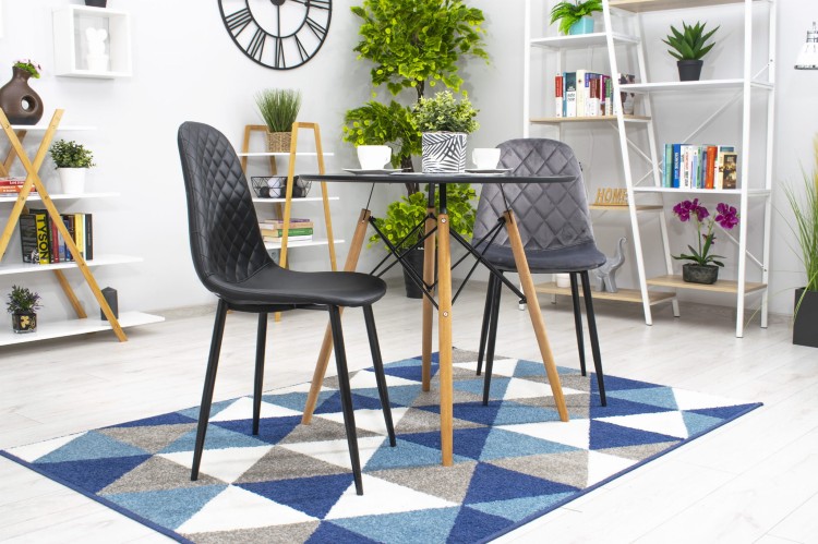 9d4134f994232c0a820b7754b77a0398