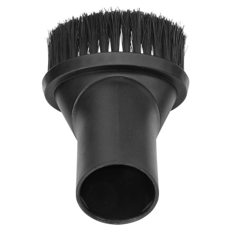 Mała szczotka do odkurzacza Siemens fi 35mm