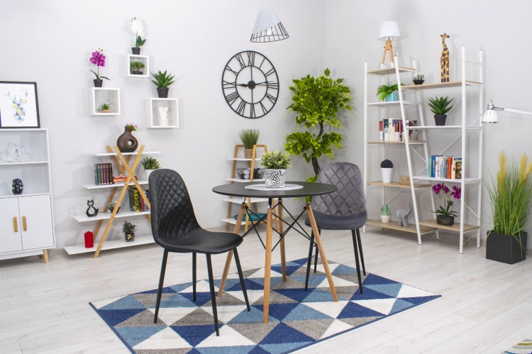 002691b35c17209542fd78bade546ddc