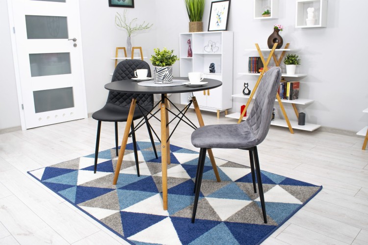 9ff796504a8b372cfae9675744517bb5