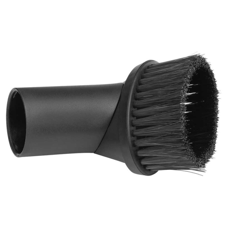 Mała szczotka do odkurzacza Siemens fi 35mm